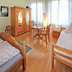 2 Bedroom Cozy In Apartmán