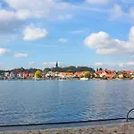 2 Bedroom Cozy In * Malchow (Mecklenburg-Vorpommern)