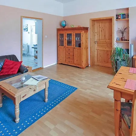 2 Bedroom Cozy In *