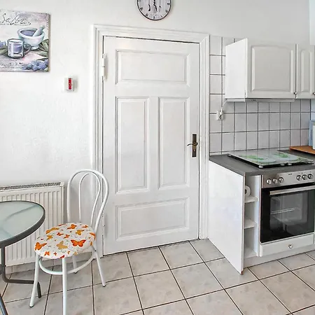 2 Bedroom Cozy In Διαμέρισμα