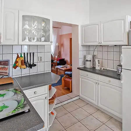 Διαμέρισμα 2 Bedroom Cozy In *