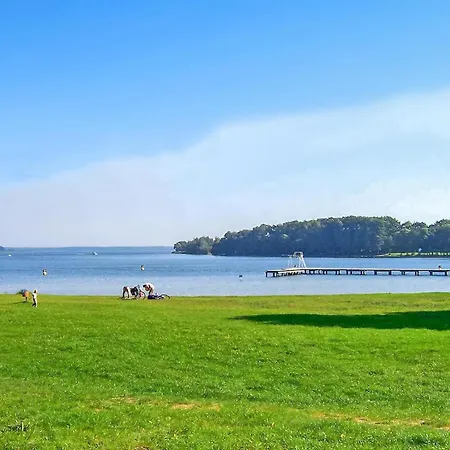 2 Bedroom Cozy In דירה *