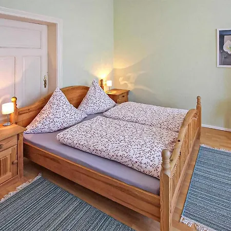 2 Bedroom Cozy In Διαμέρισμα Malchow (Mecklenburg-Vorpommern)