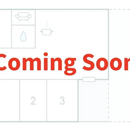 2 Bedroom Cozy In Διαμέρισμα Malchow (Mecklenburg-Vorpommern)